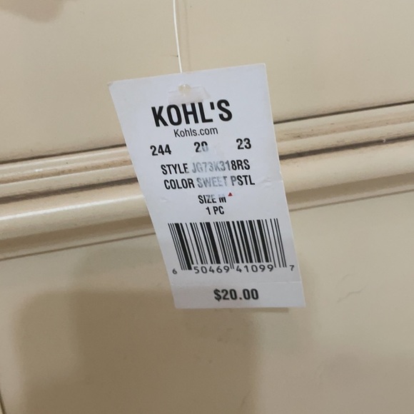 Top - Picture 3 of 5